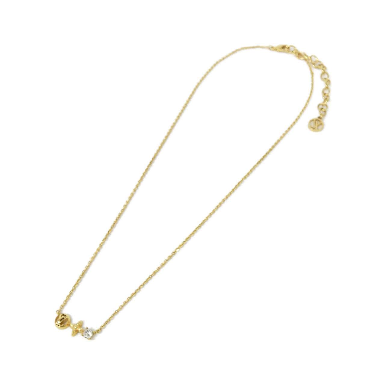 LOUIS VUITTON M00368 Accessories 2
