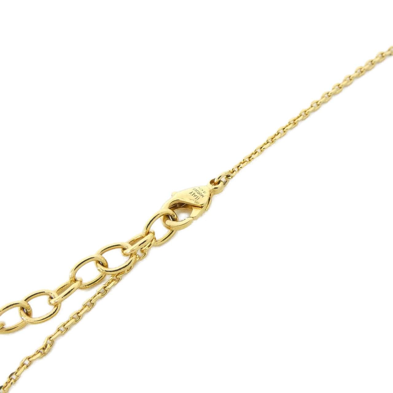 LOUIS VUITTON M00368 Accessories 4