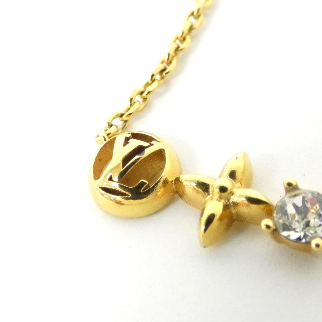 LOUIS VUITTON M00368 Accessories 5