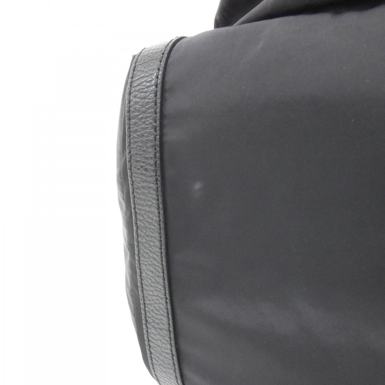 GUCCI 510336 K28CN Backpack Nylon 3