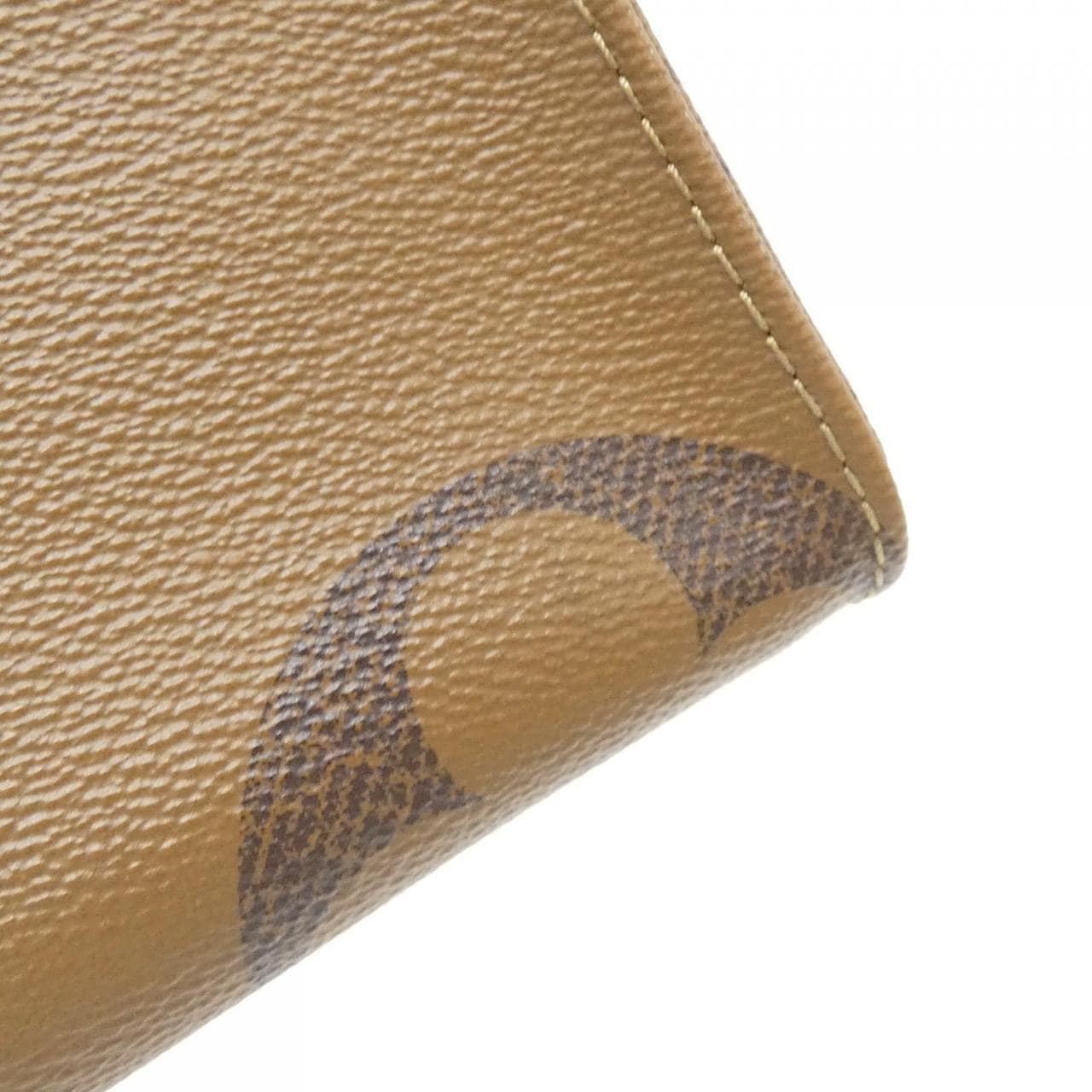 LOUIS VUITTON OnTheGo M45039 手提包 Monogram 4