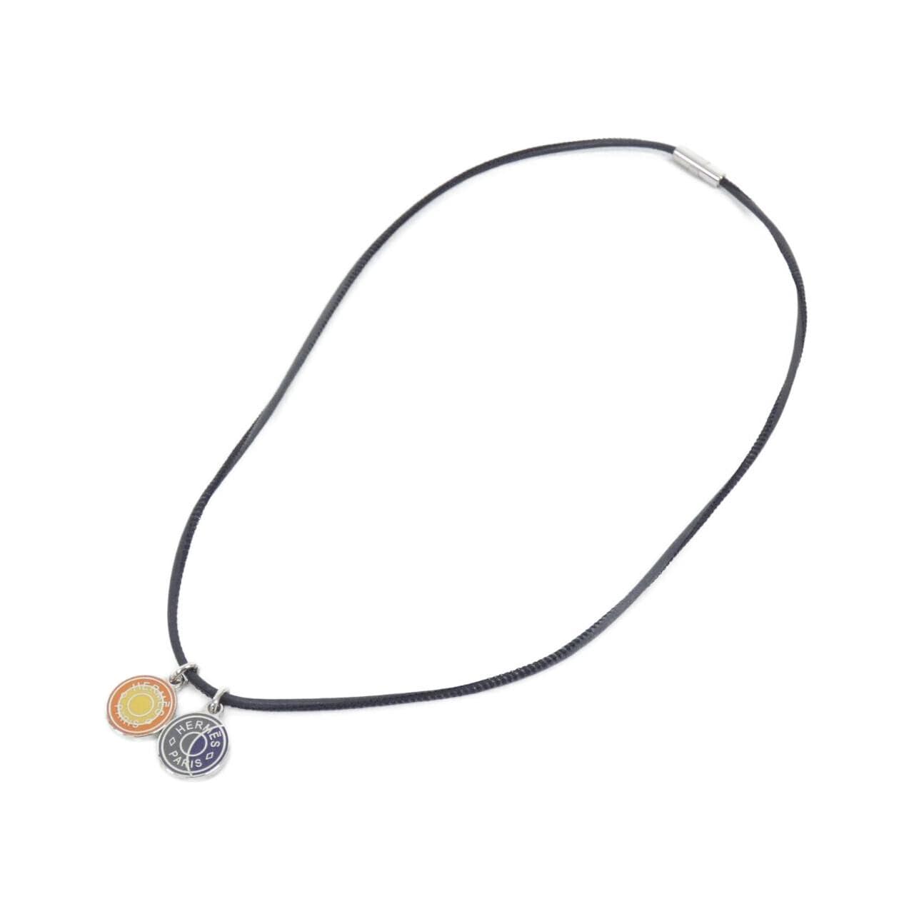 HERMES 077340FP Swift 2