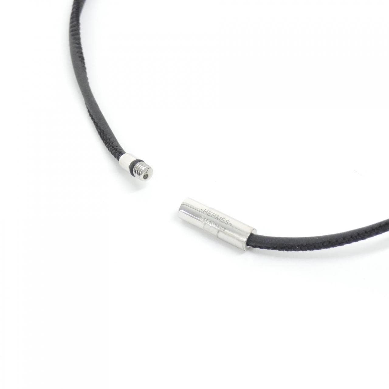 HERMES 077340FP Swift 4