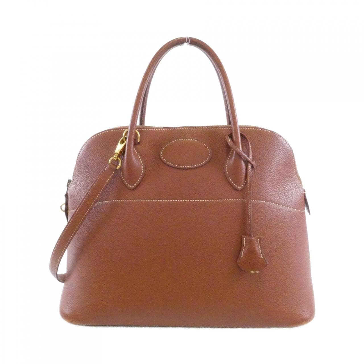 HERMES Bolide 009372CC 手提包