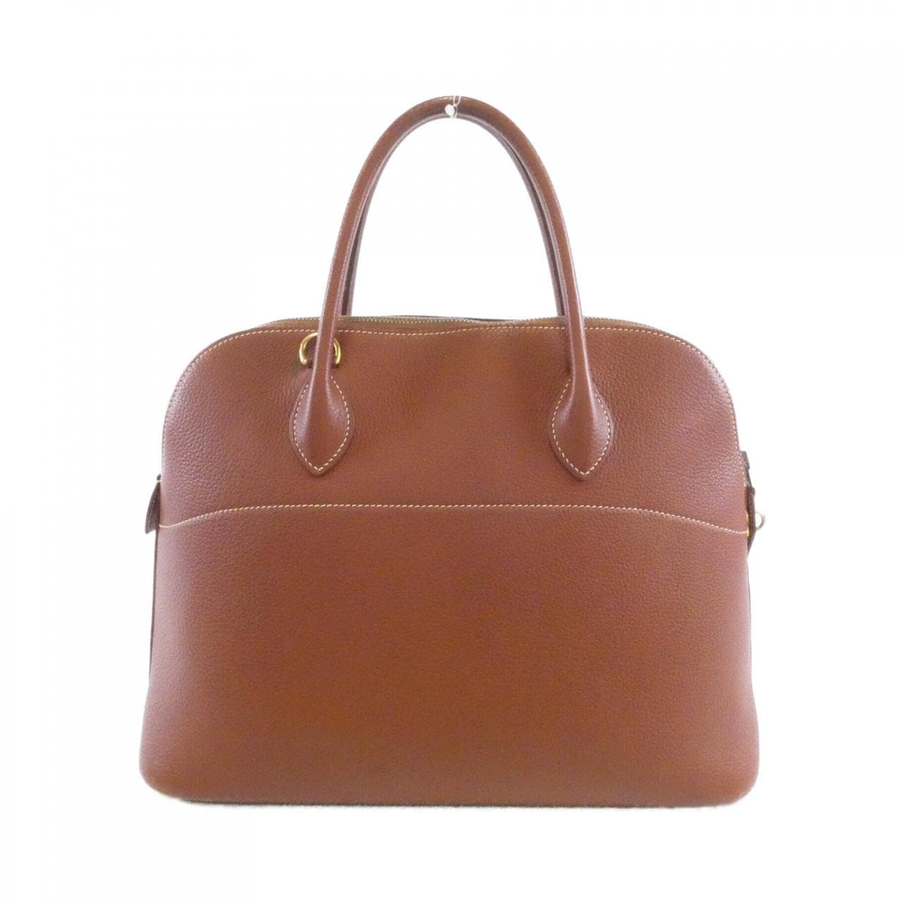 HERMES Bolide 009372CC 手提包 2