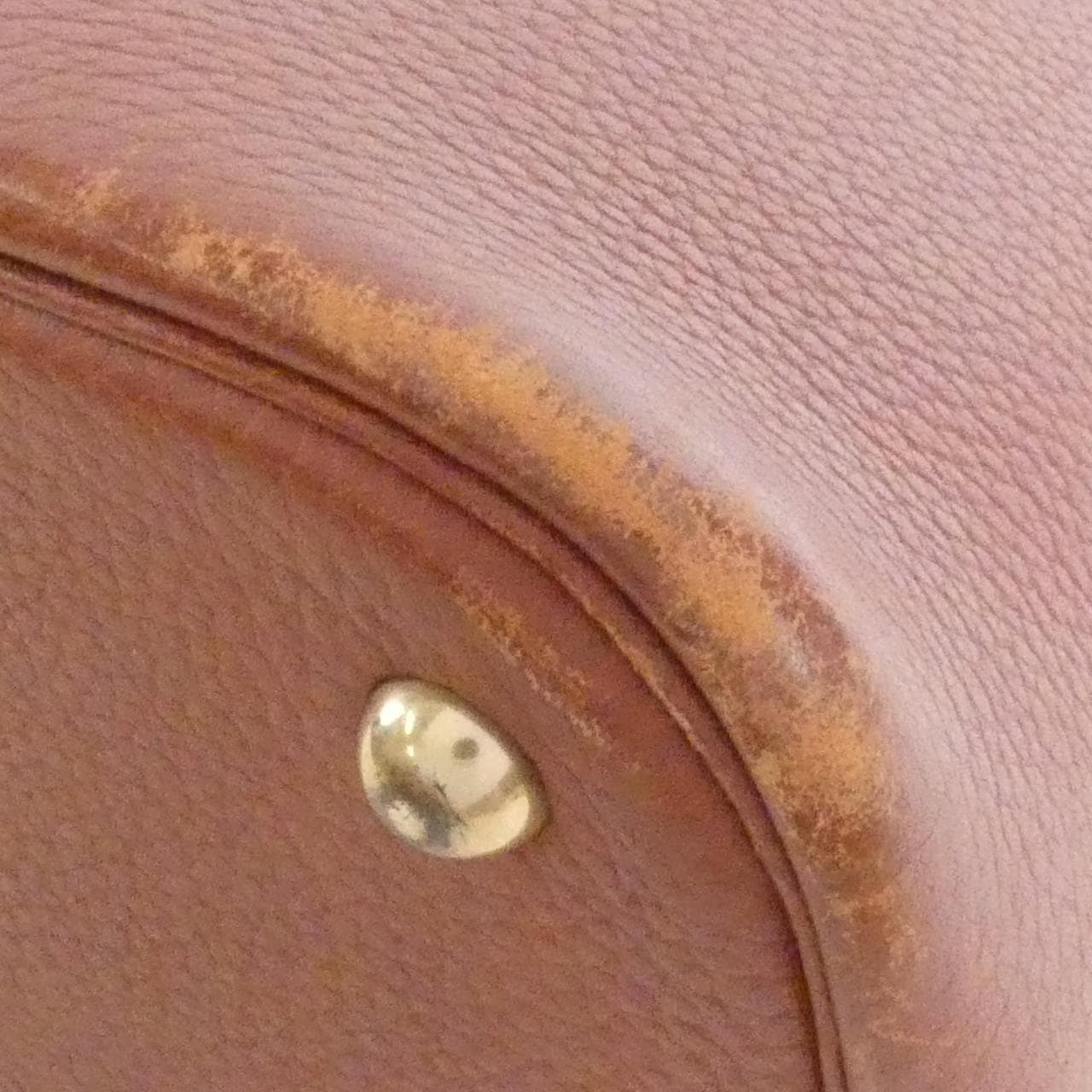 HERMES Bolide 009372CC 手提包 3