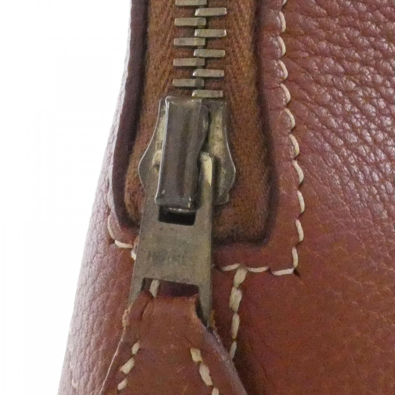 HERMES Bolide 009372CC 手提包 5