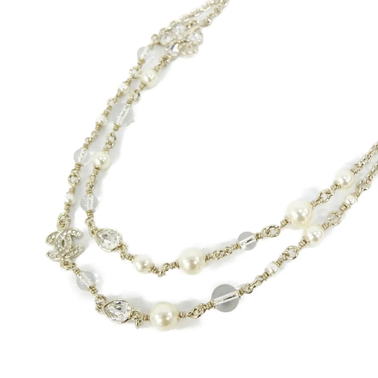 CHANEL Accessories