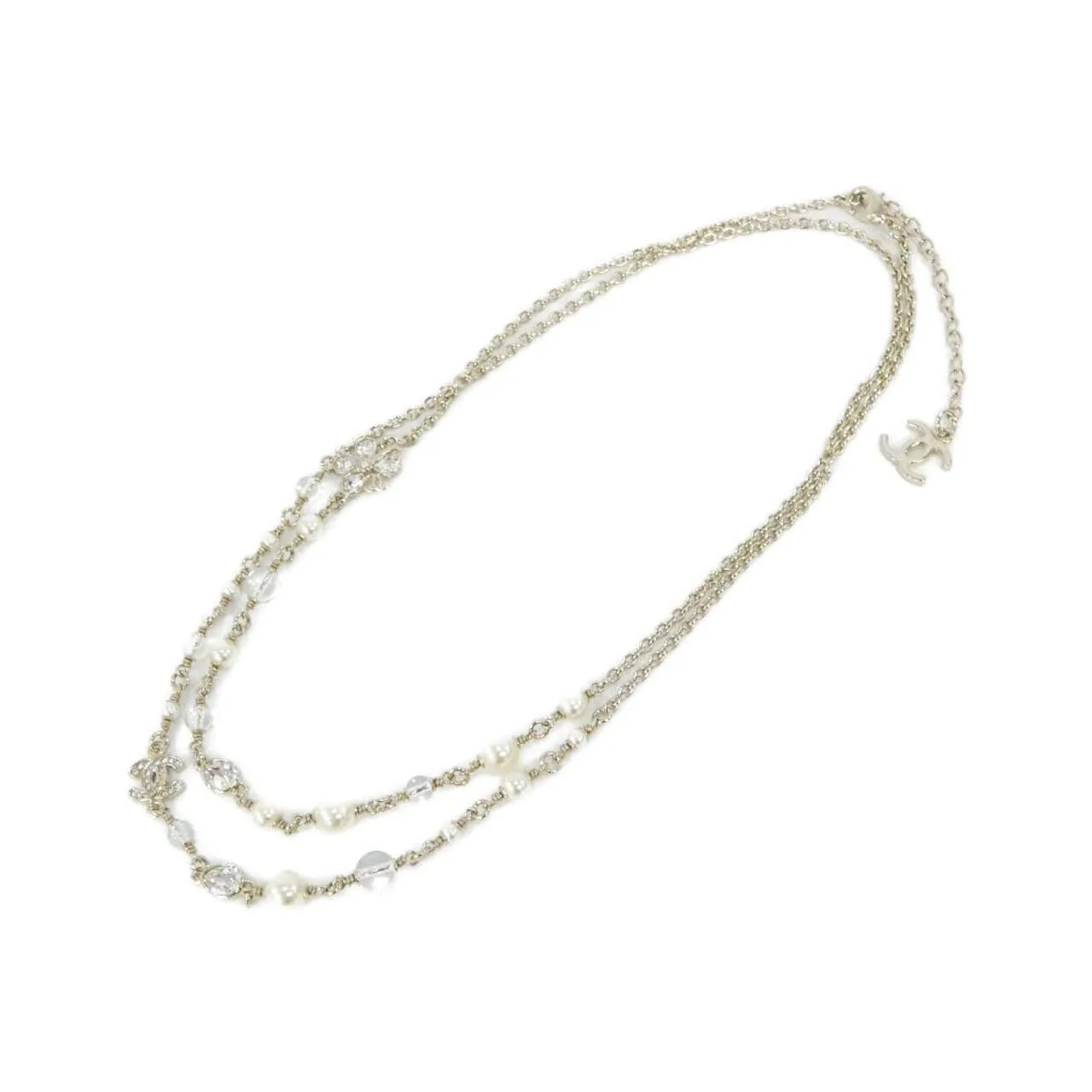 CHANEL Accessories 2