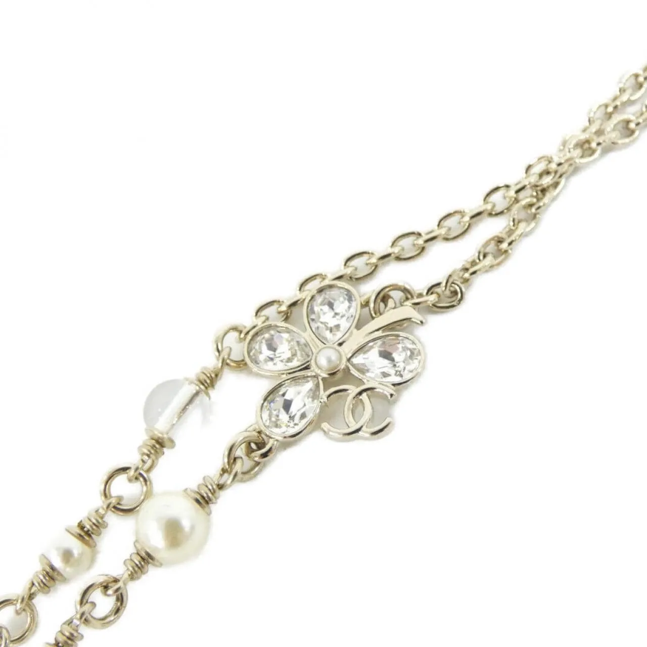 CHANEL Accessories 3