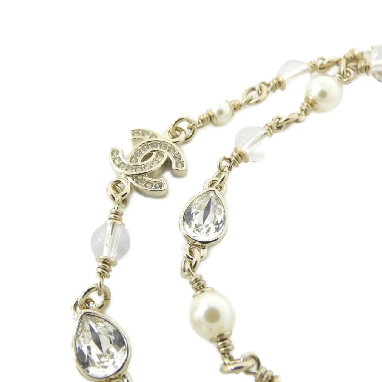 CHANEL Accessories 5