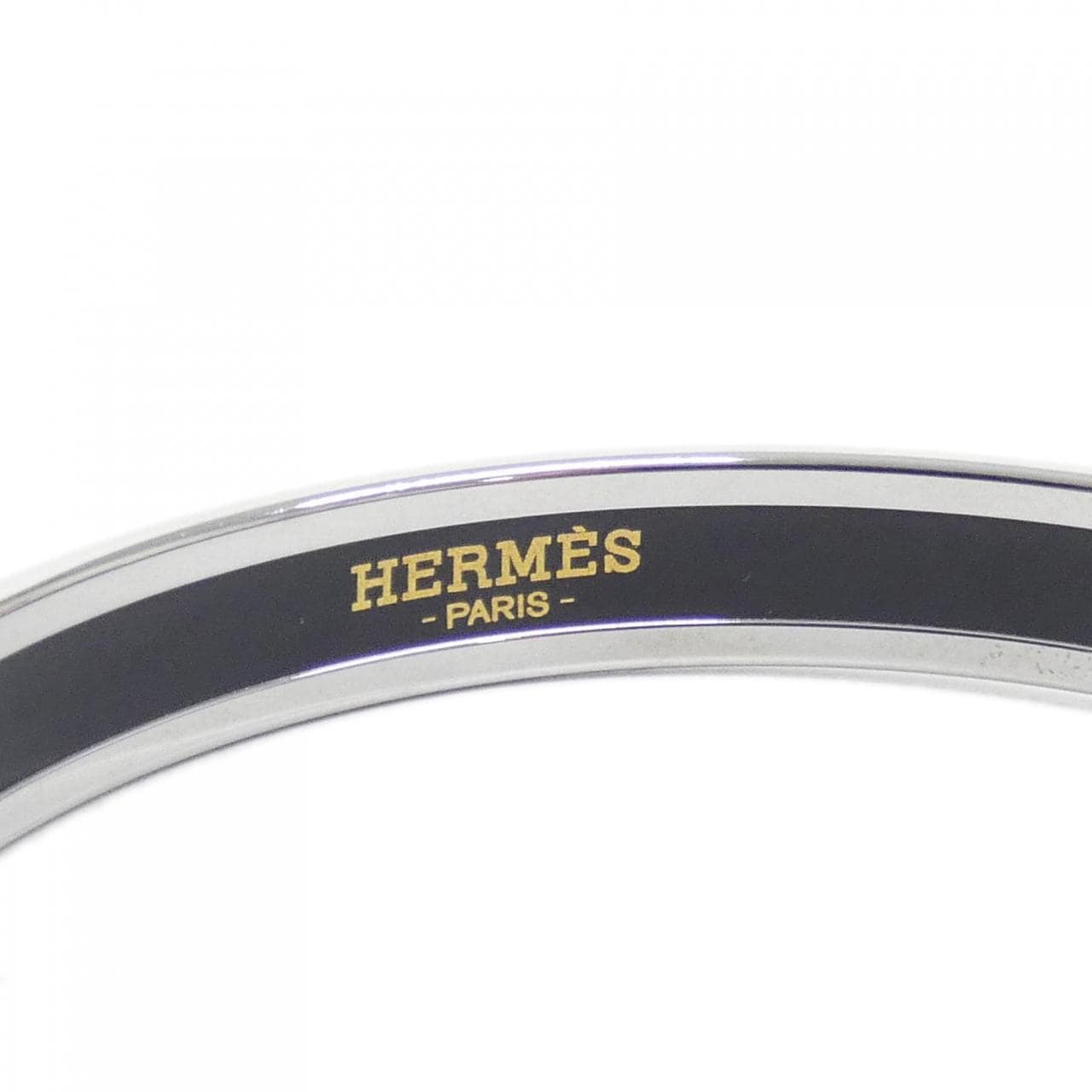 HERMES Accessories 2