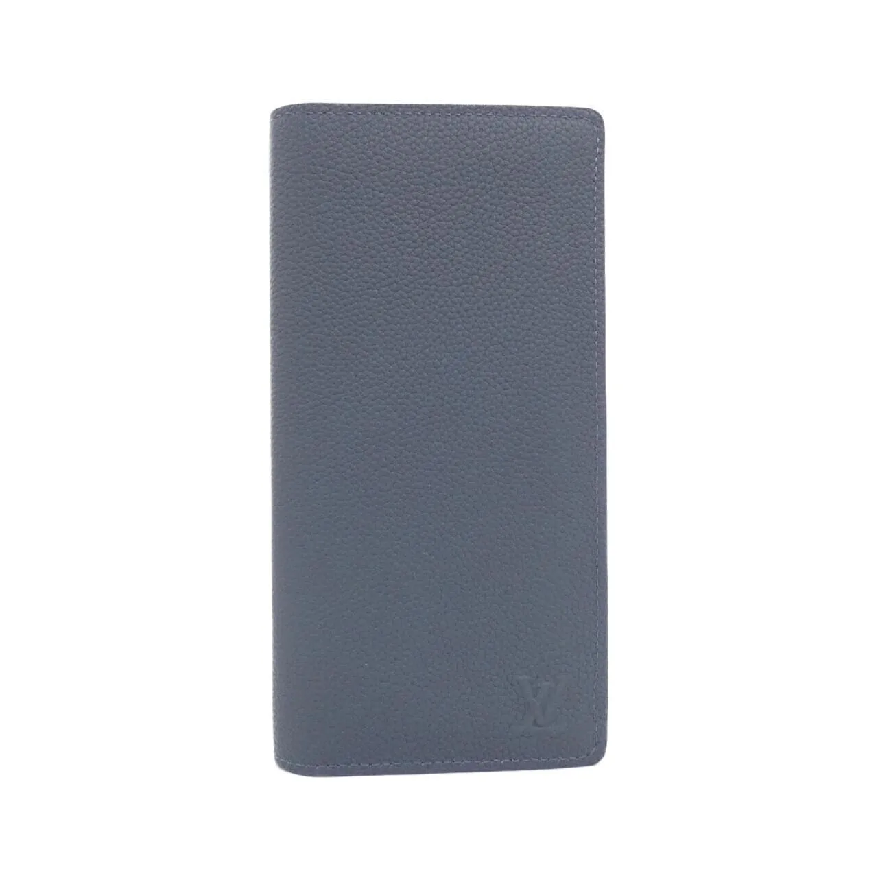 LOUIS VUITTON M25941 Wallet Lambskin