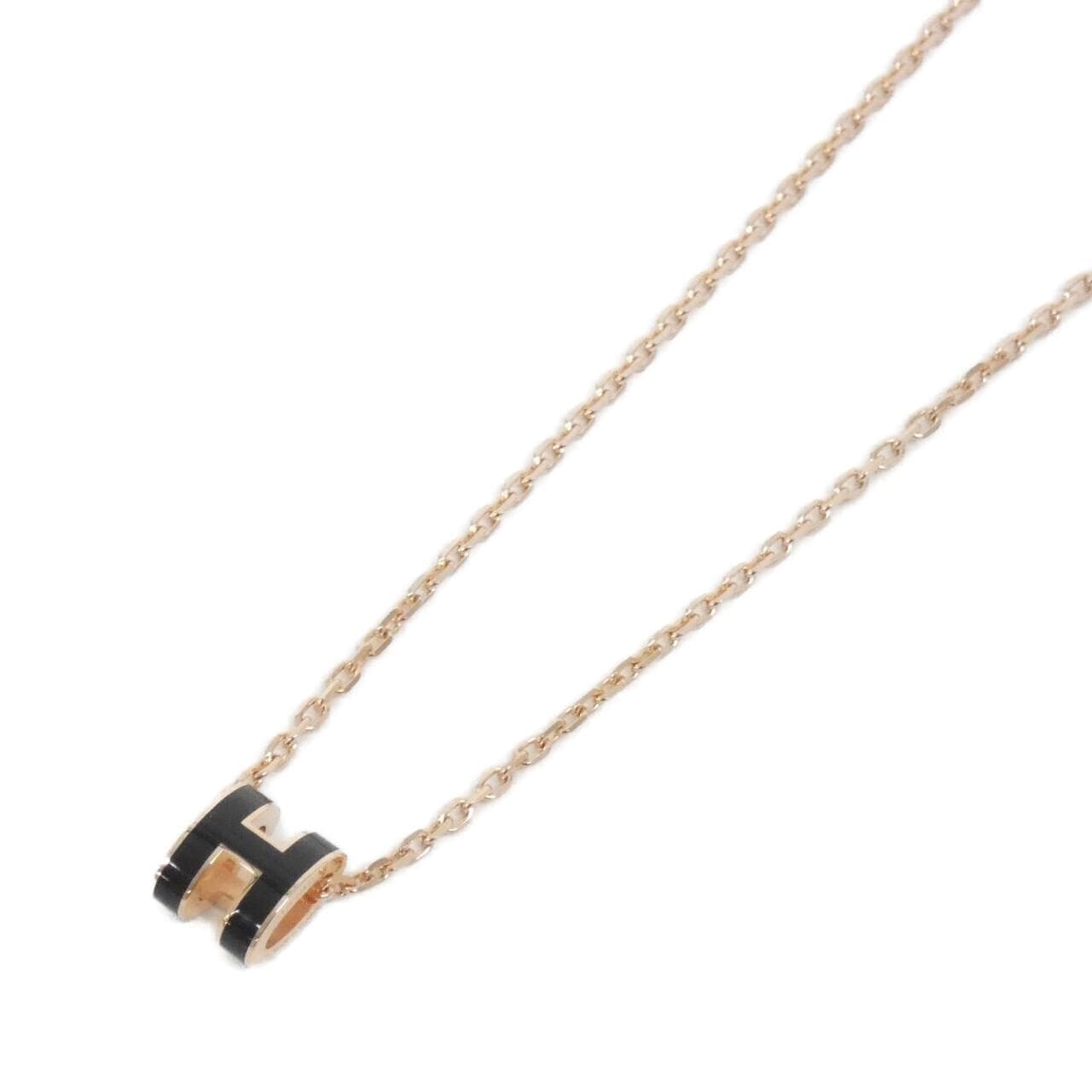 HERMES 147992FO Accessories