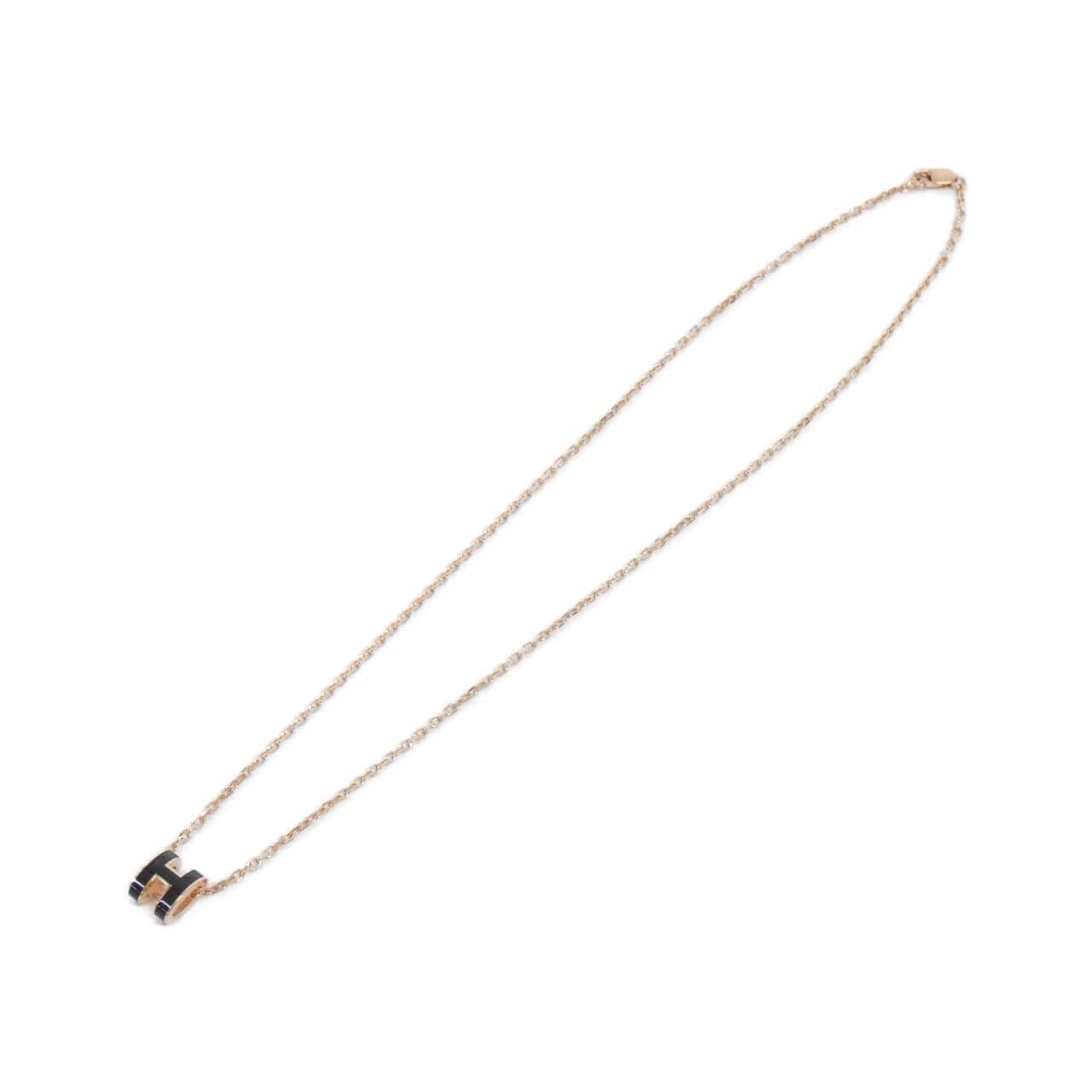 HERMES 147992FO Accessories 2