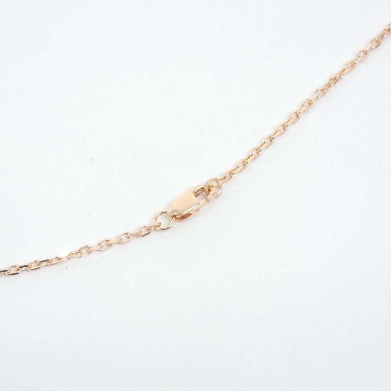 HERMES 147992FO Accessories 3