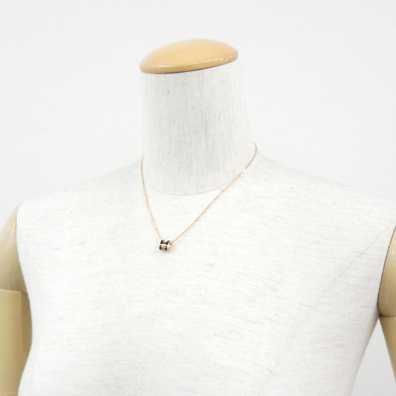 HERMES 147992FO Accessories 4