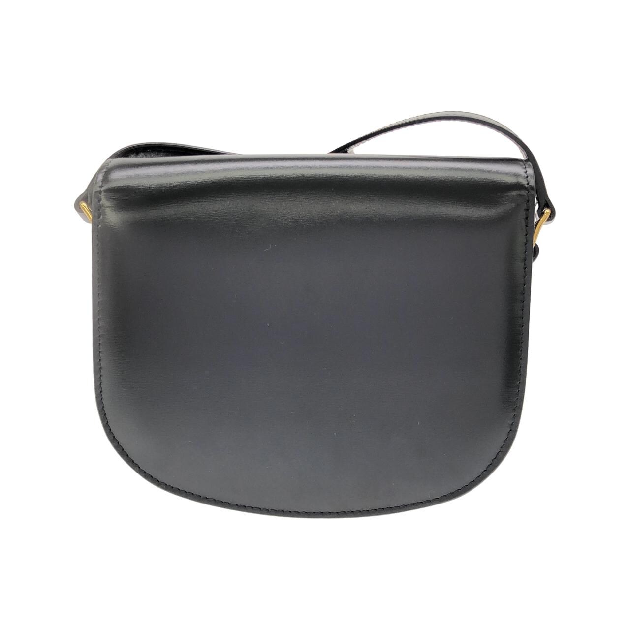 CELINE Cabas 110413BF4 Shoulder 2