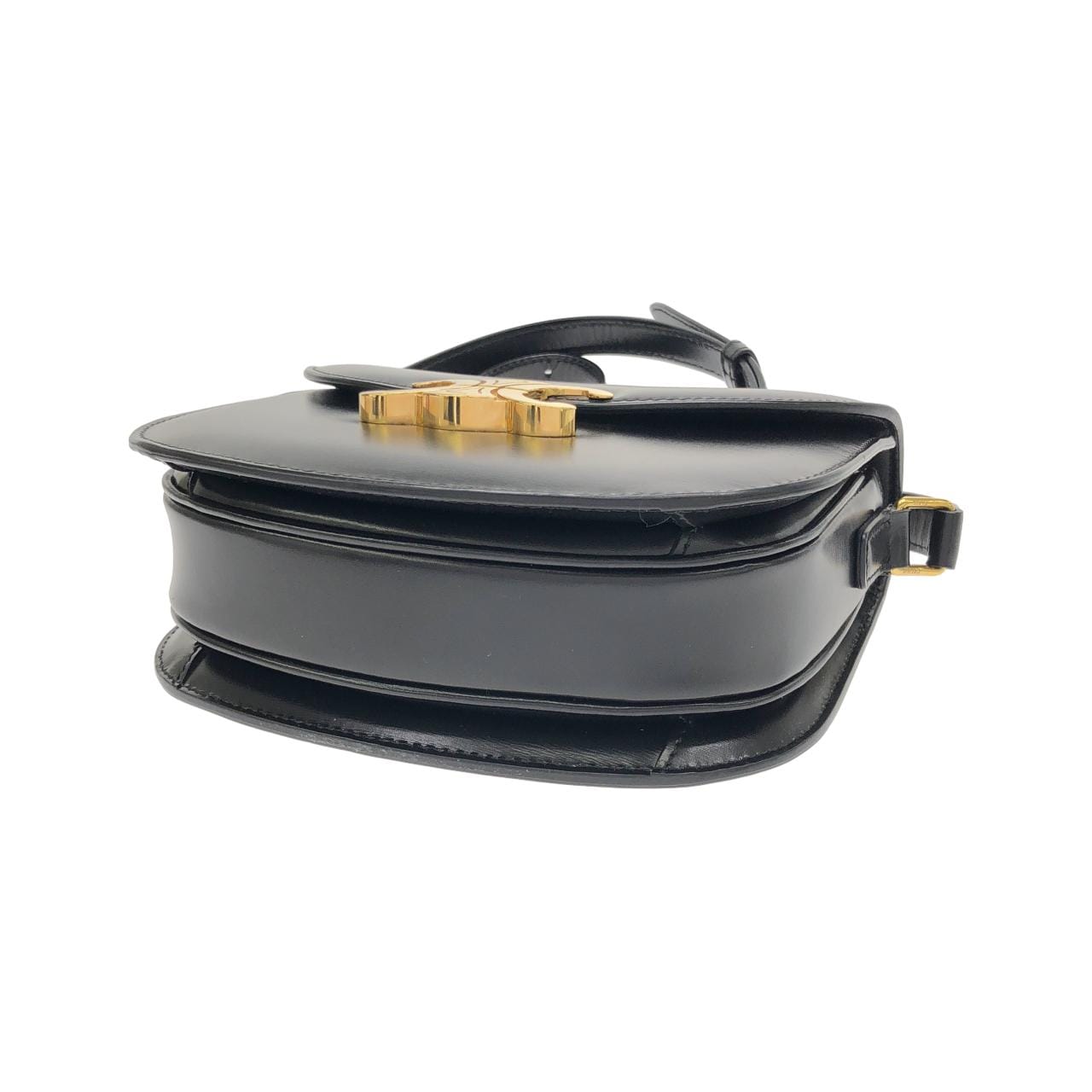 CELINE Cabas 110413BF4 Shoulder 3
