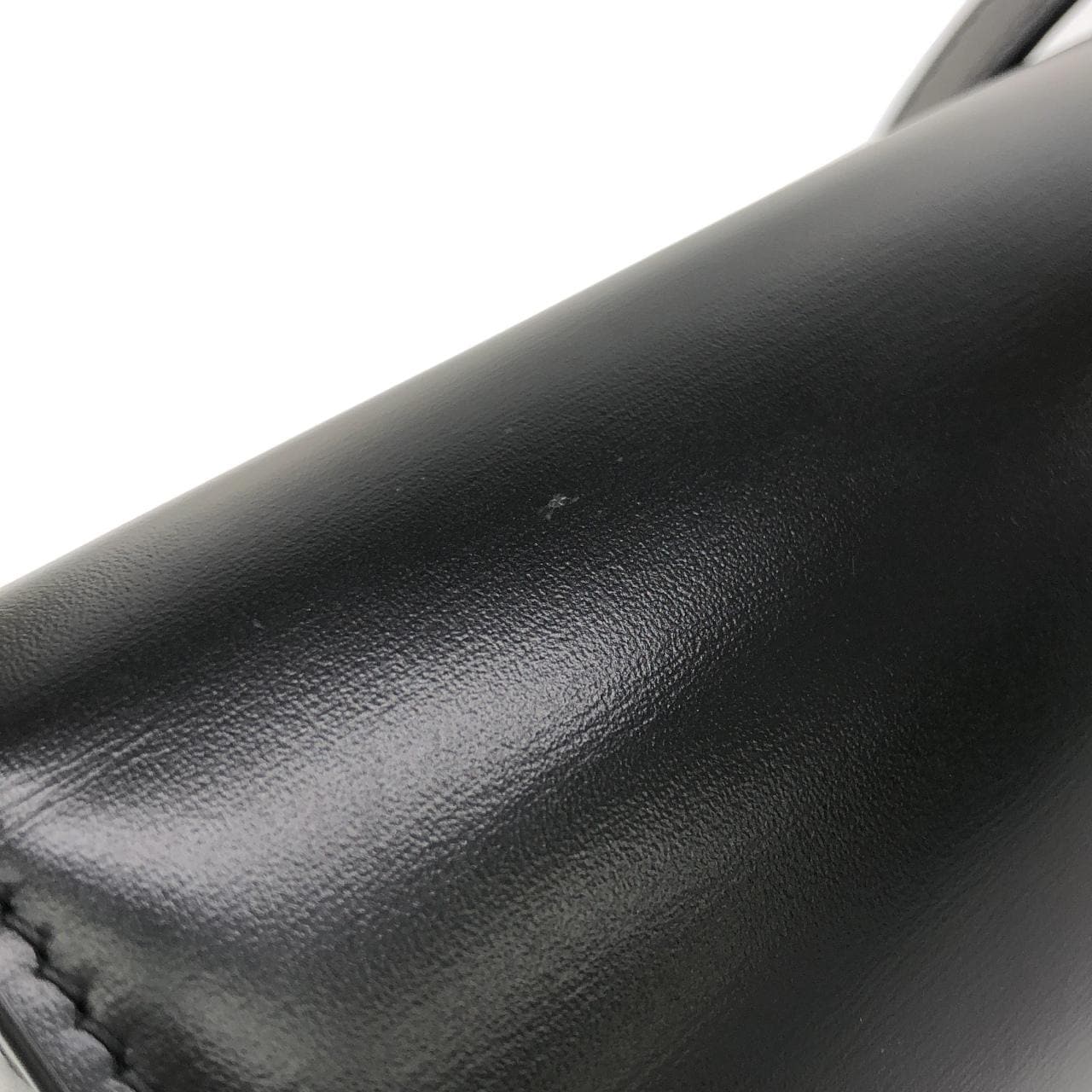 CELINE Cabas 110413BF4 Shoulder 4