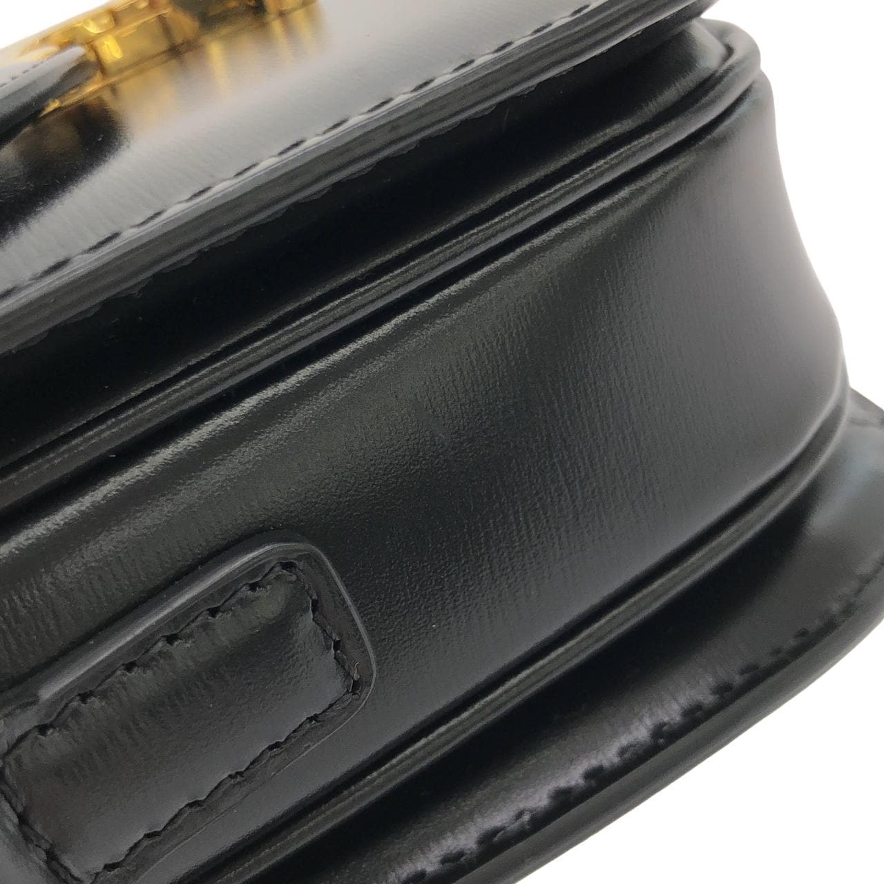 CELINE Cabas 110413BF4 Shoulder 5