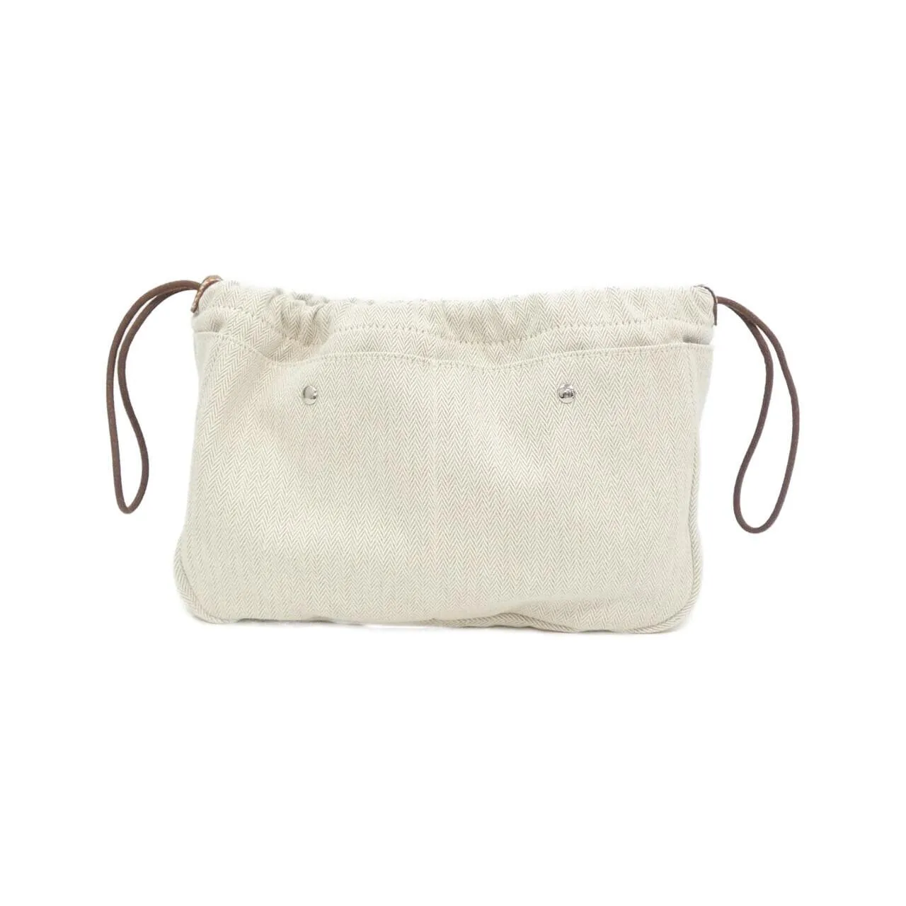 HERMES 063913CK 小袋