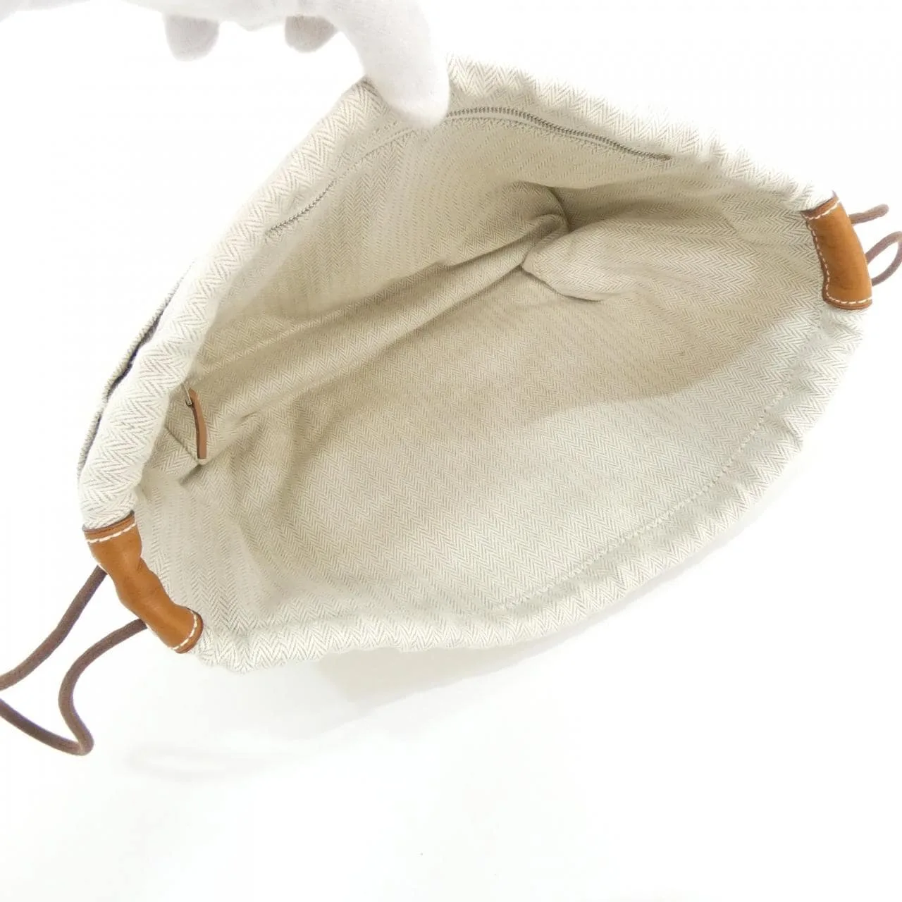 HERMES 063913CK 小袋 3