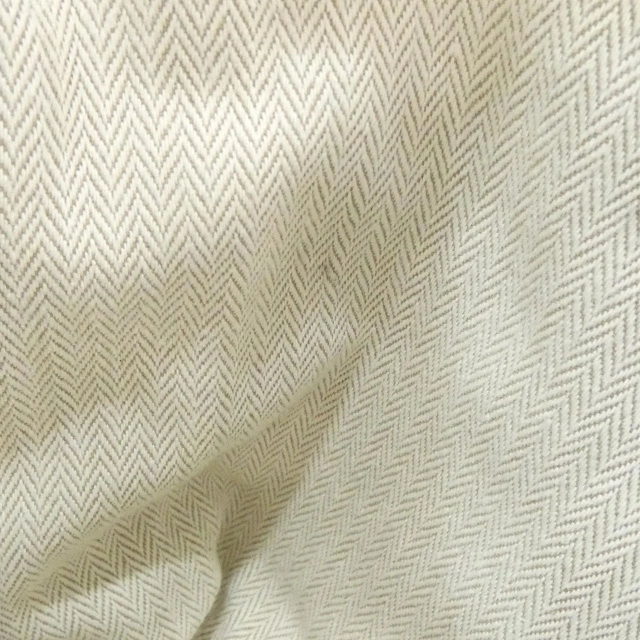 HERMES 063913CK 小袋 4