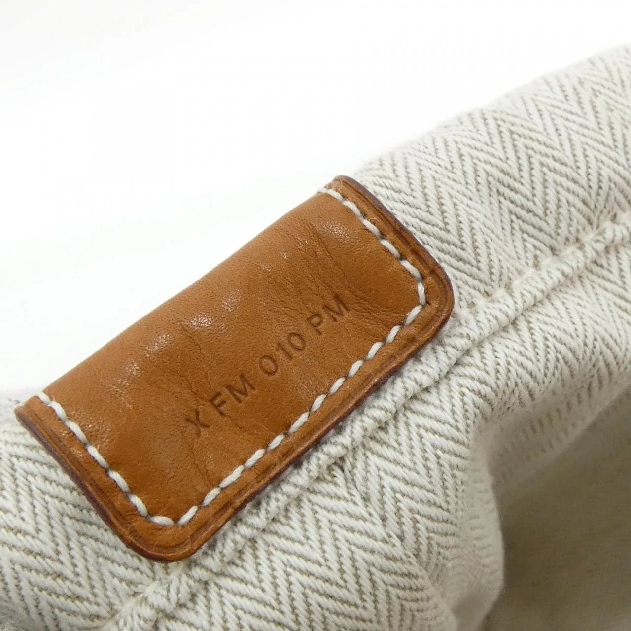 HERMES 063913CK 小袋 5