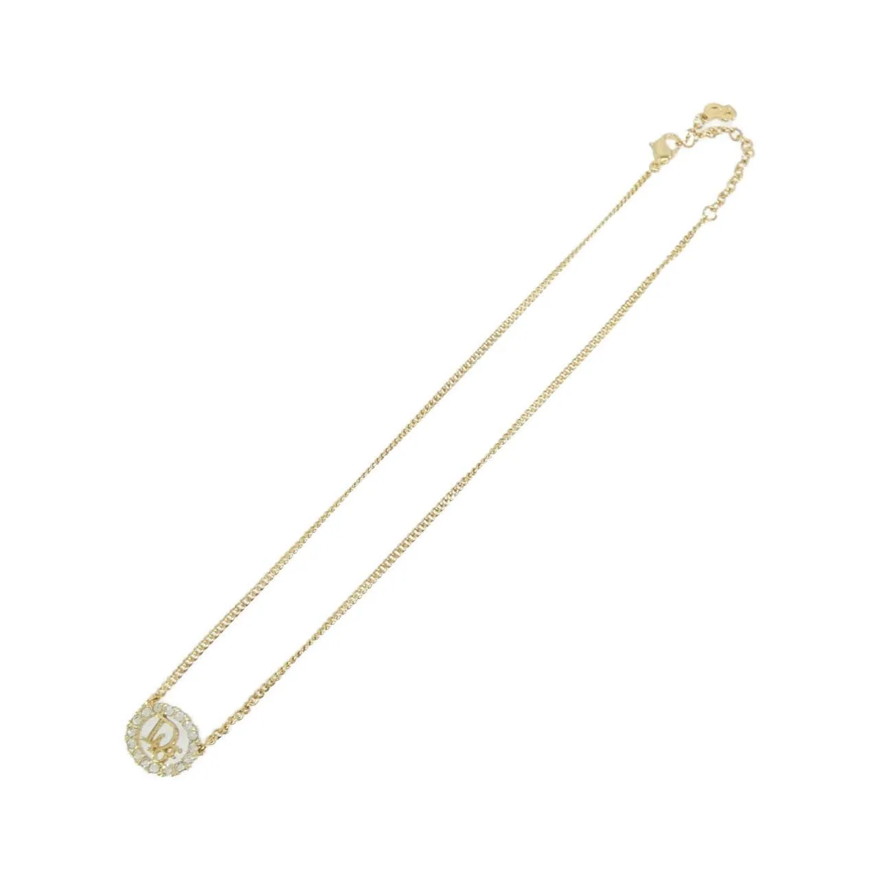 DIOR Accessories 2