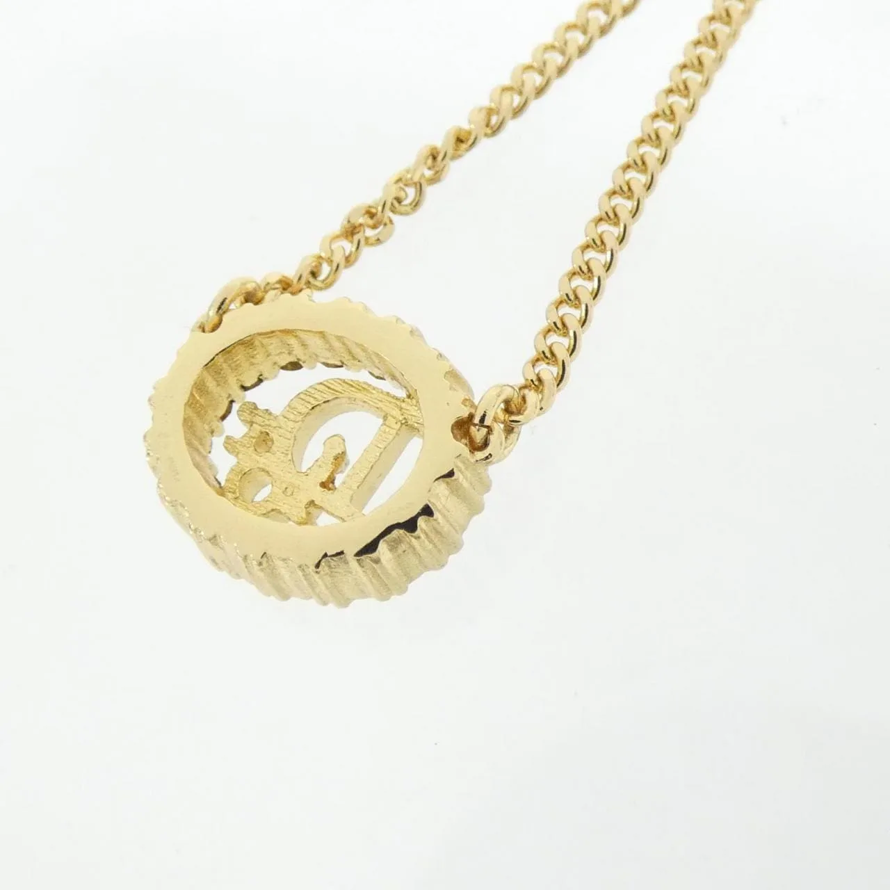 DIOR Accessories 3