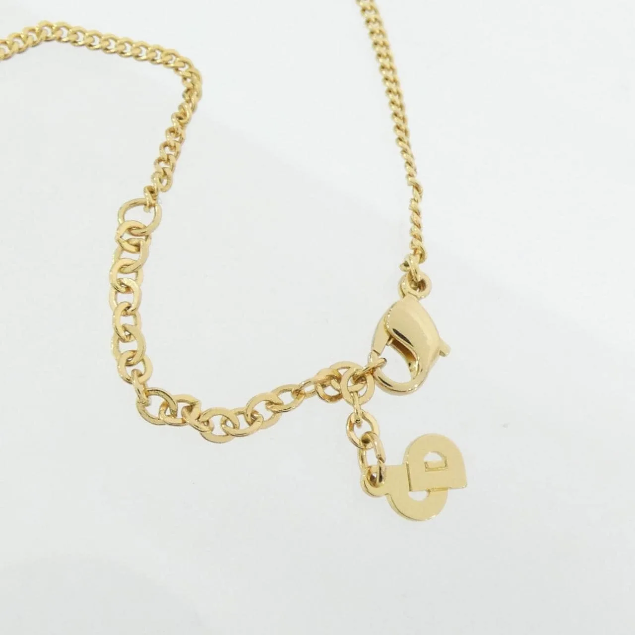 DIOR Accessories 4