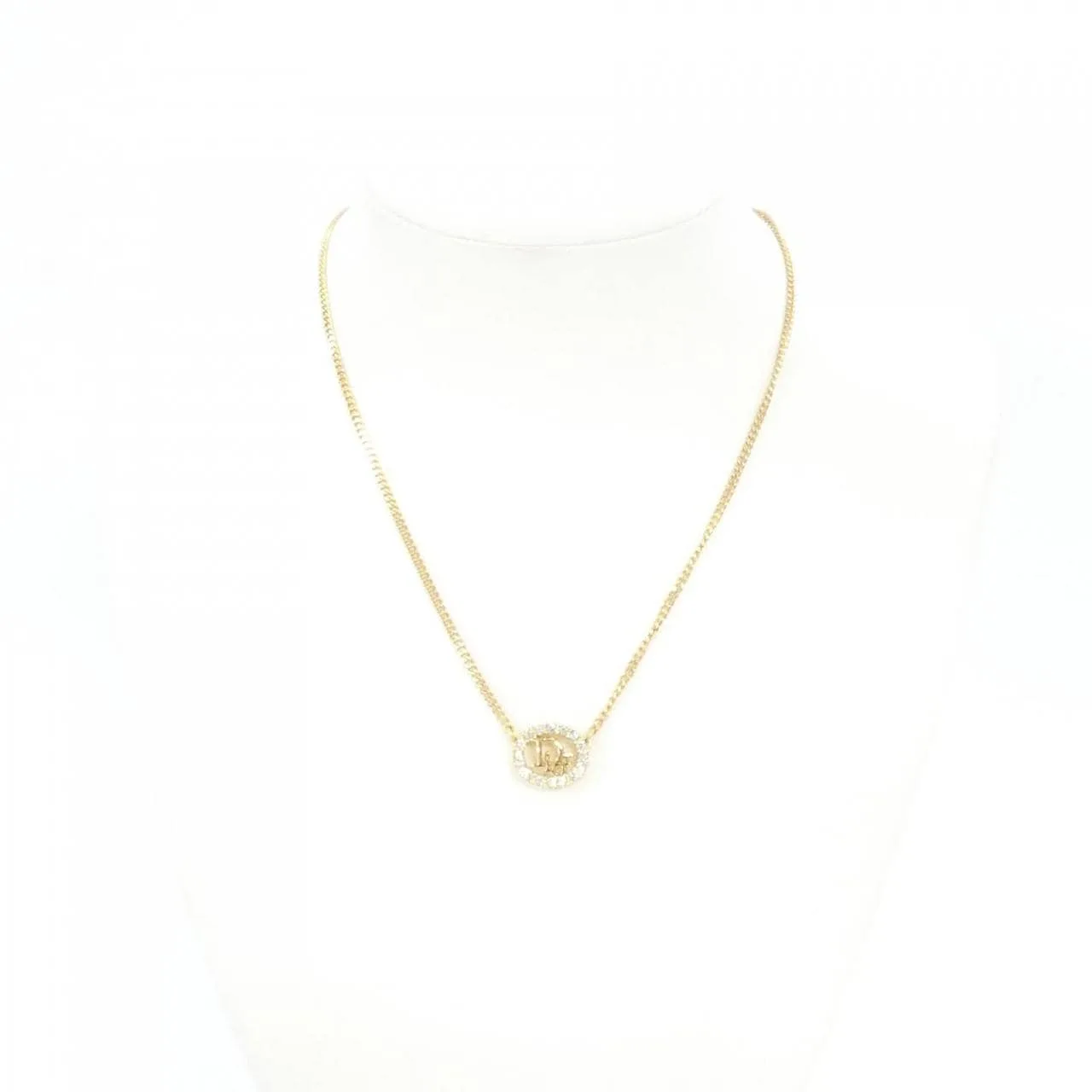 DIOR Accessories 5