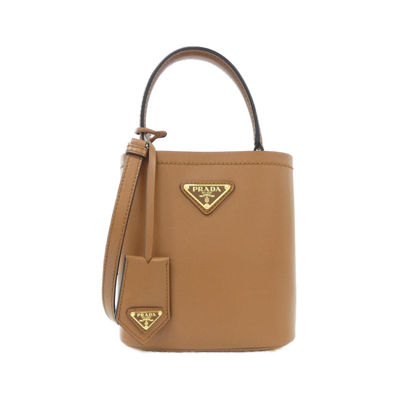 PRADA 1BA373 手提包