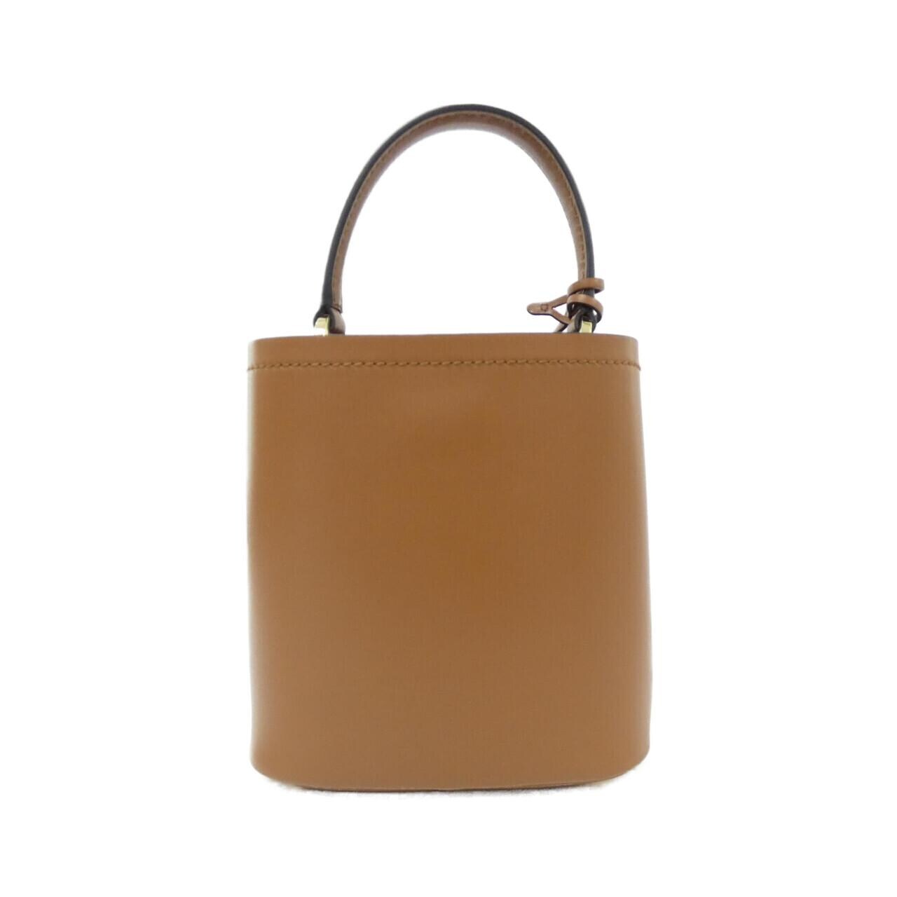 PRADA 1BA373 手提包 2