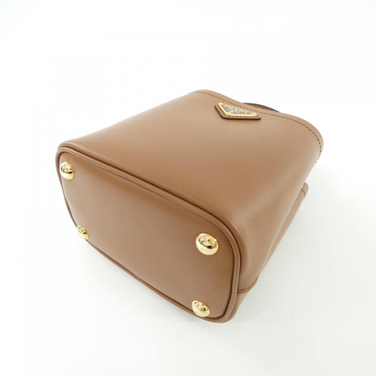 PRADA 1BA373 手提包 3