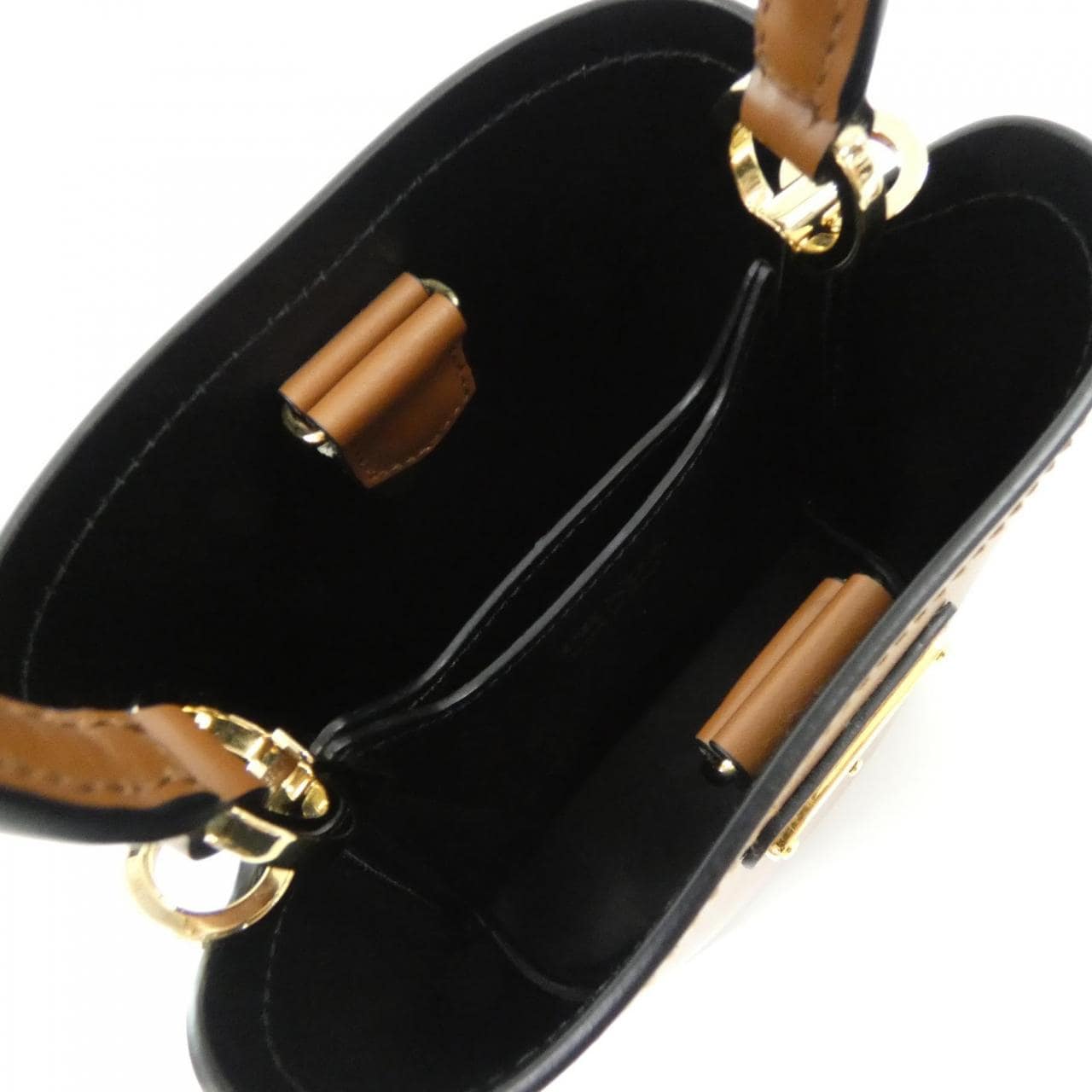 PRADA 1BA373 手提包 5
