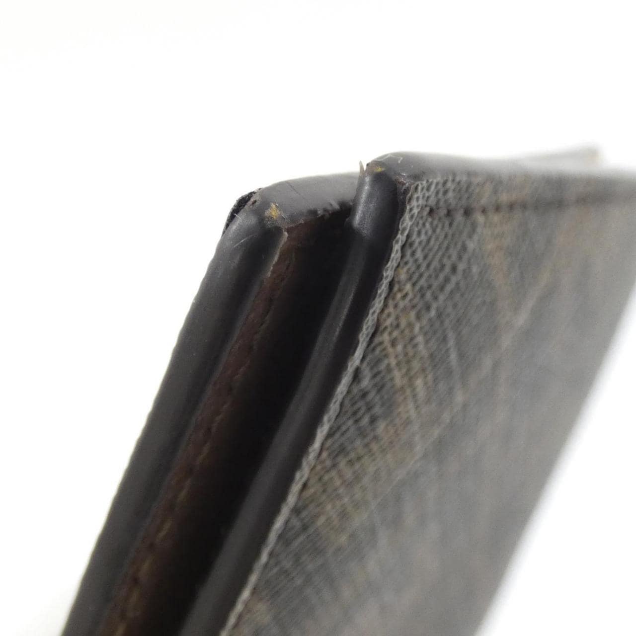 FENDI 7M0338 AJJ8 Coin Case Canvas 4