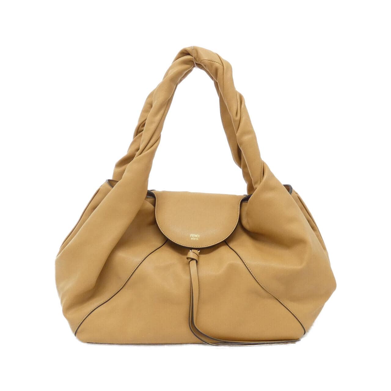 FENDI Baguette 8BR839 AYCT 肩背包