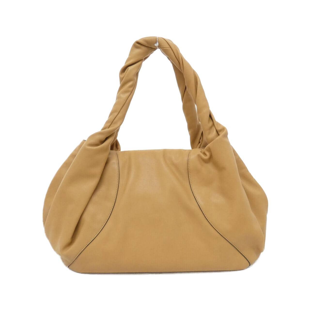 FENDI Baguette 8BR839 AYCT 肩背包 2