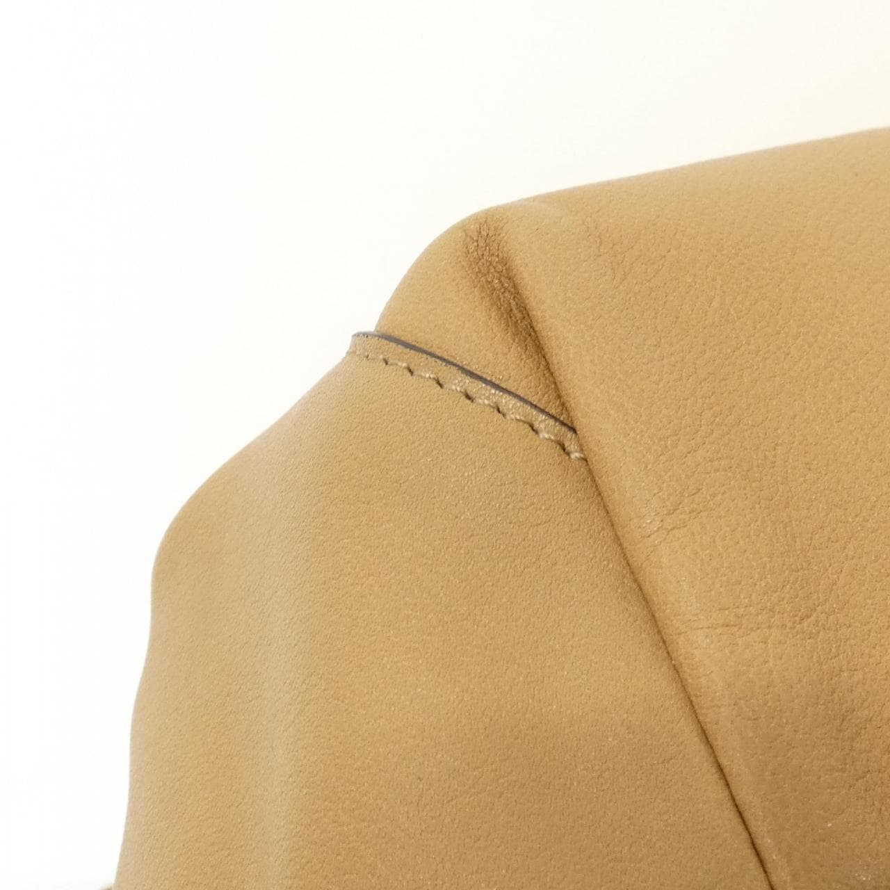 FENDI Baguette 8BR839 AYCT 肩背包 3