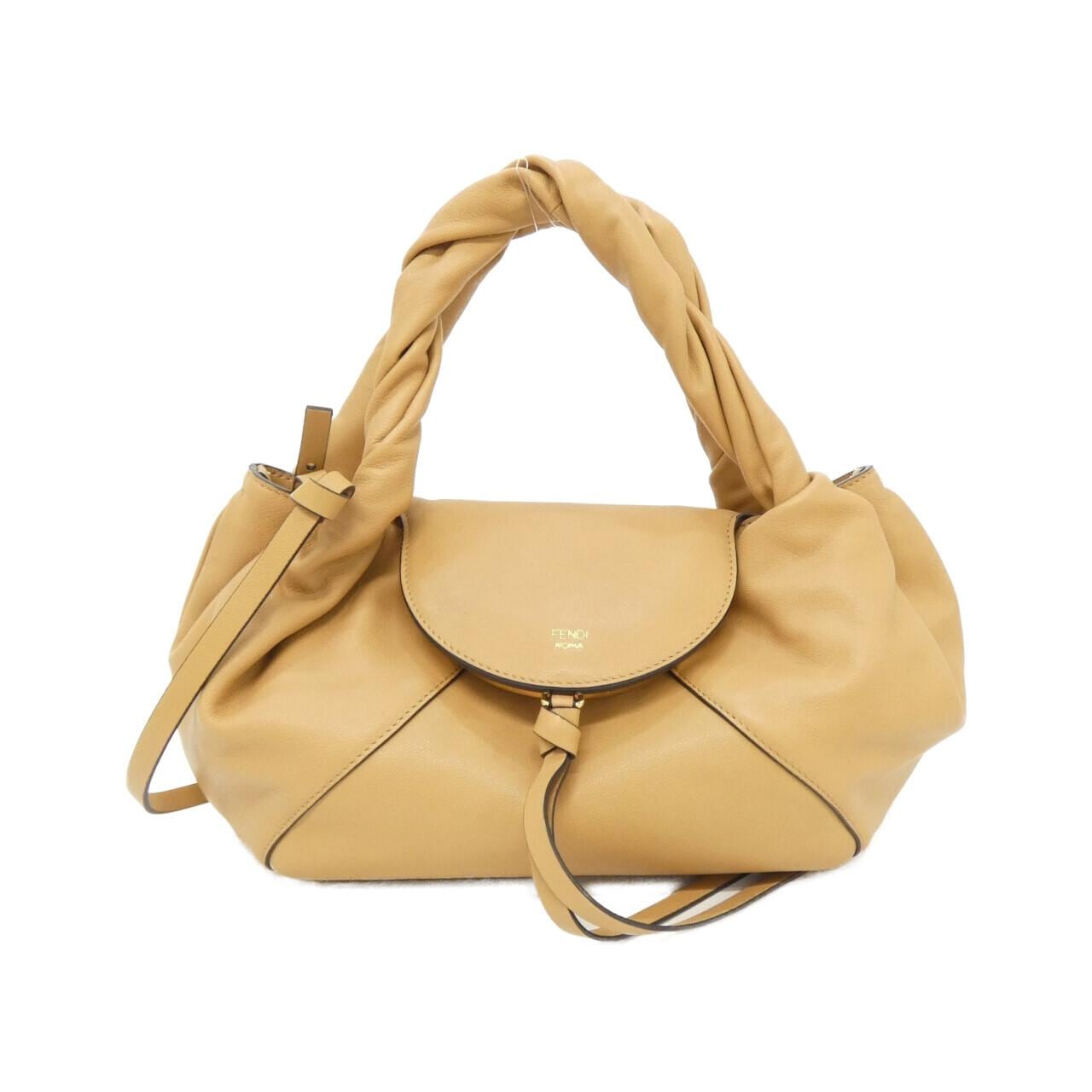 FENDI Baguette 8BR838 AYCT 手提包