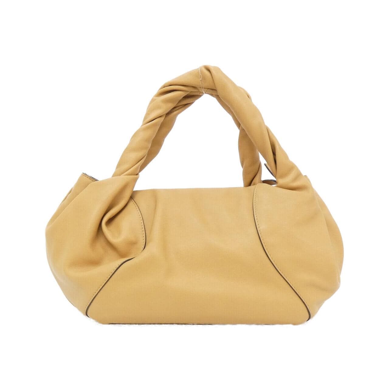 FENDI Baguette 8BR838 AYCT 手提包 2