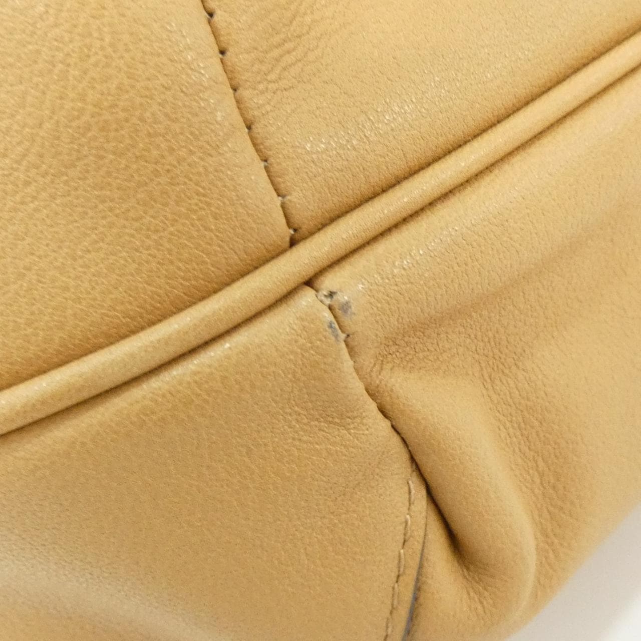 FENDI Baguette 8BR838 AYCT 手提包 3