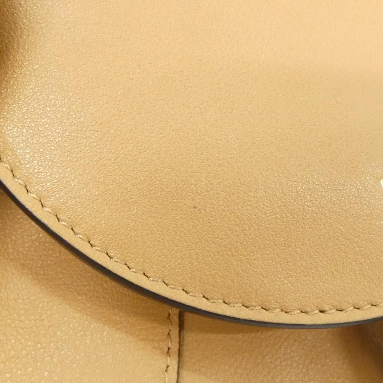 FENDI Baguette 8BR838 AYCT 手提包 4