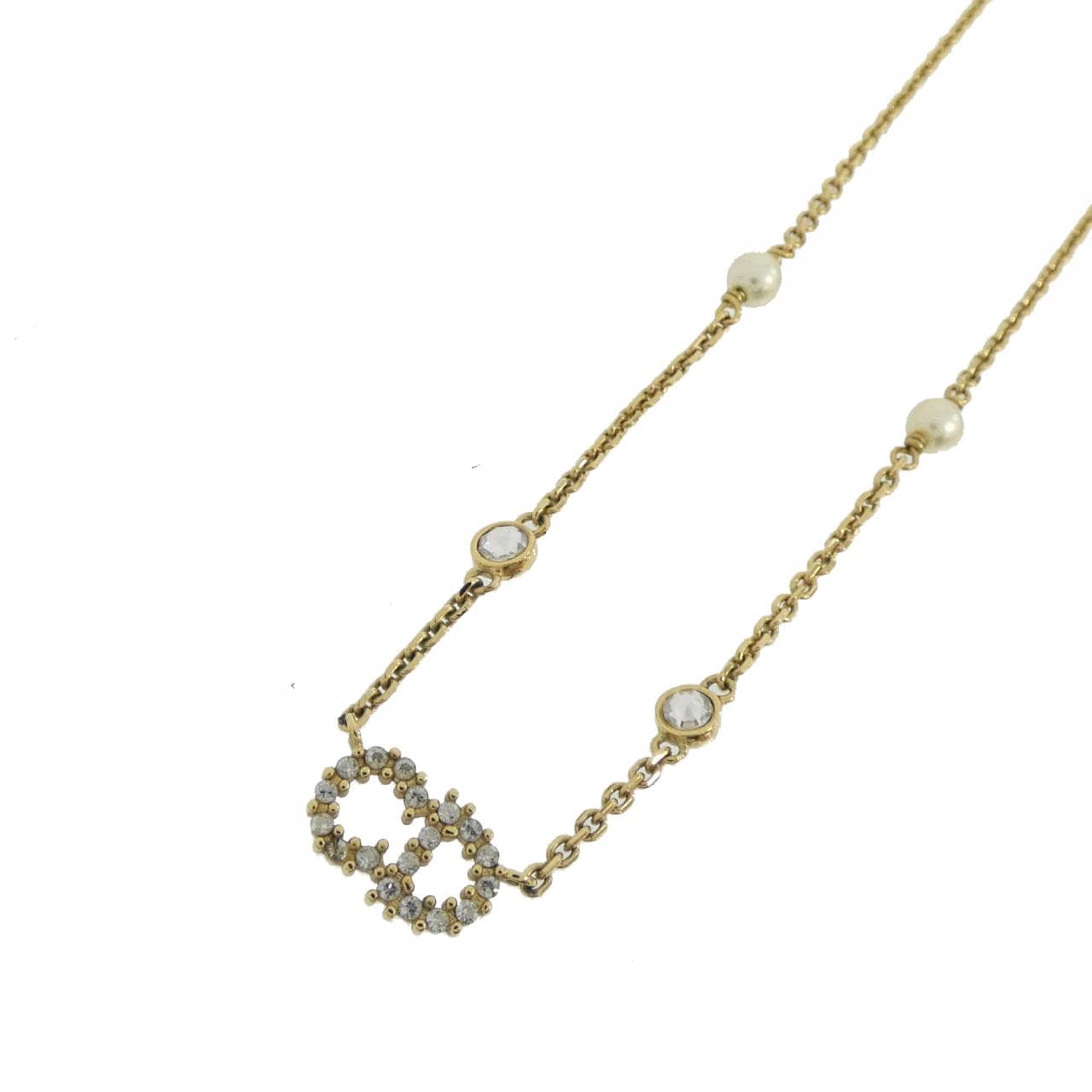 DIOR N1033CDLCY Accessories