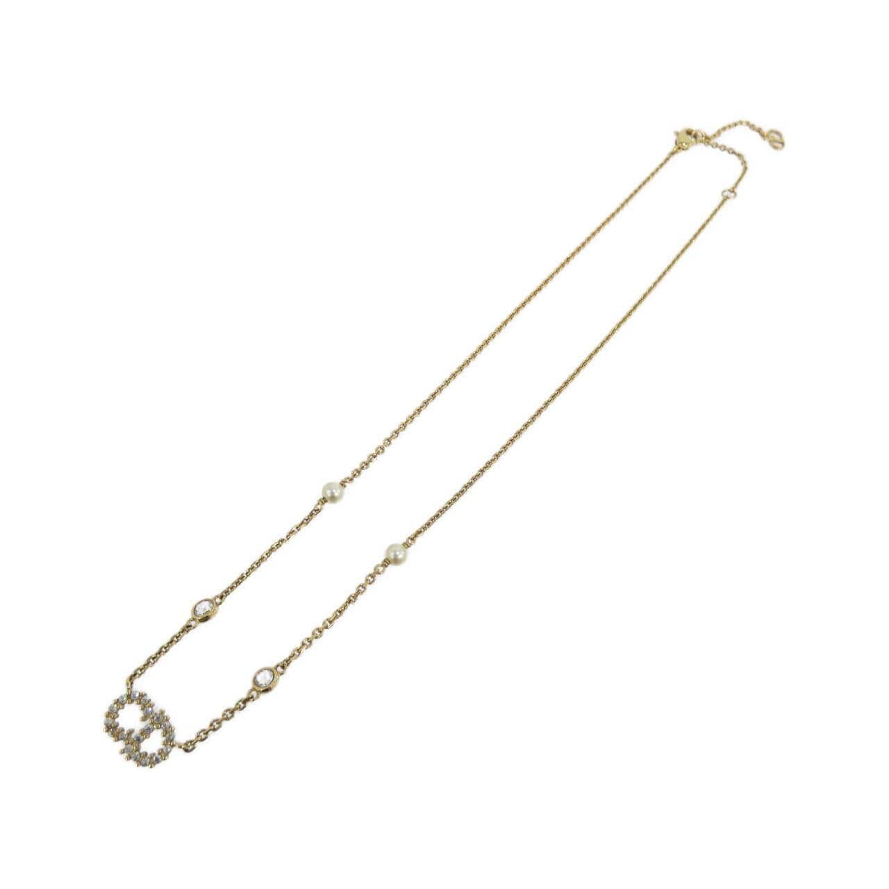 DIOR N1033CDLCY Accessories 2