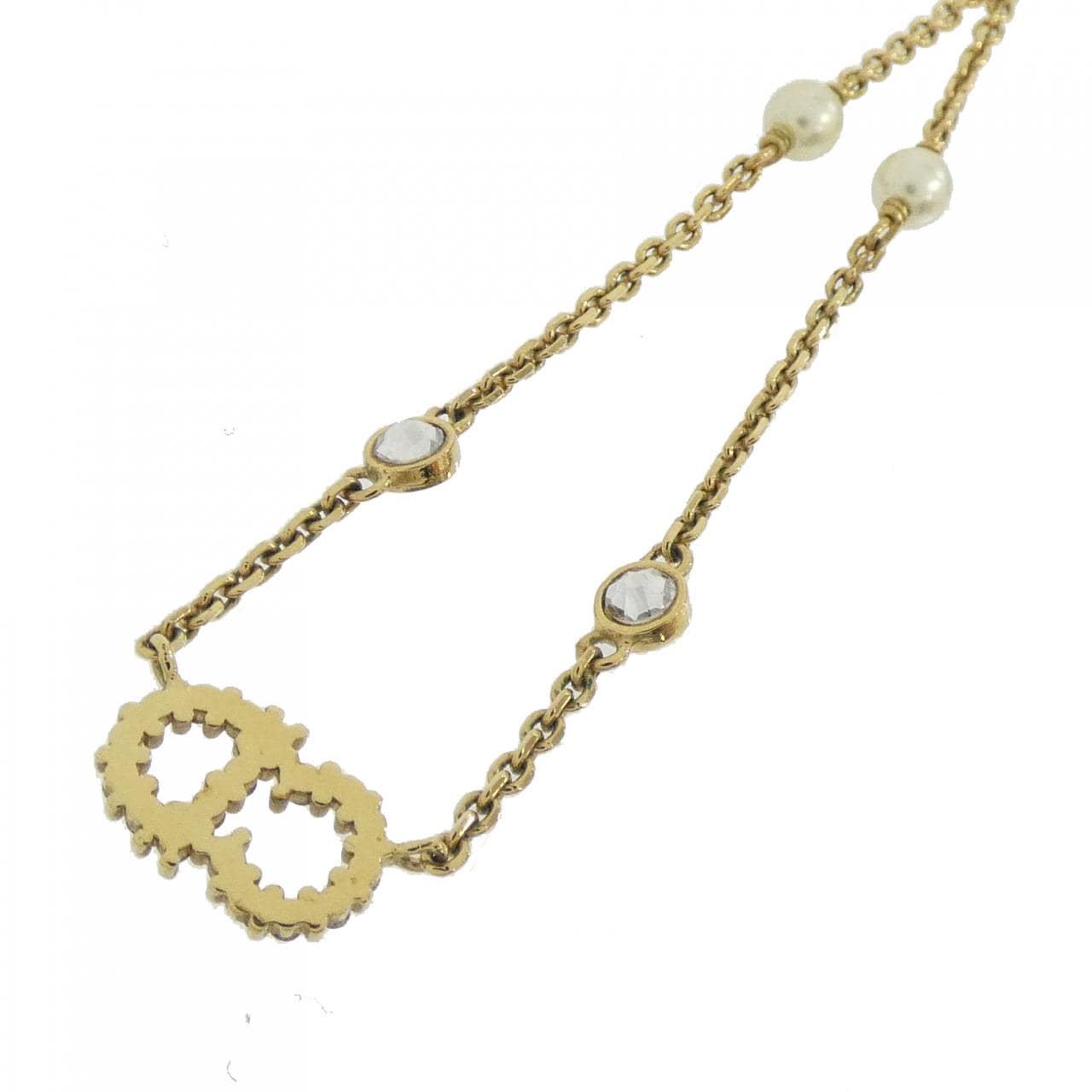 DIOR N1033CDLCY Accessories 3