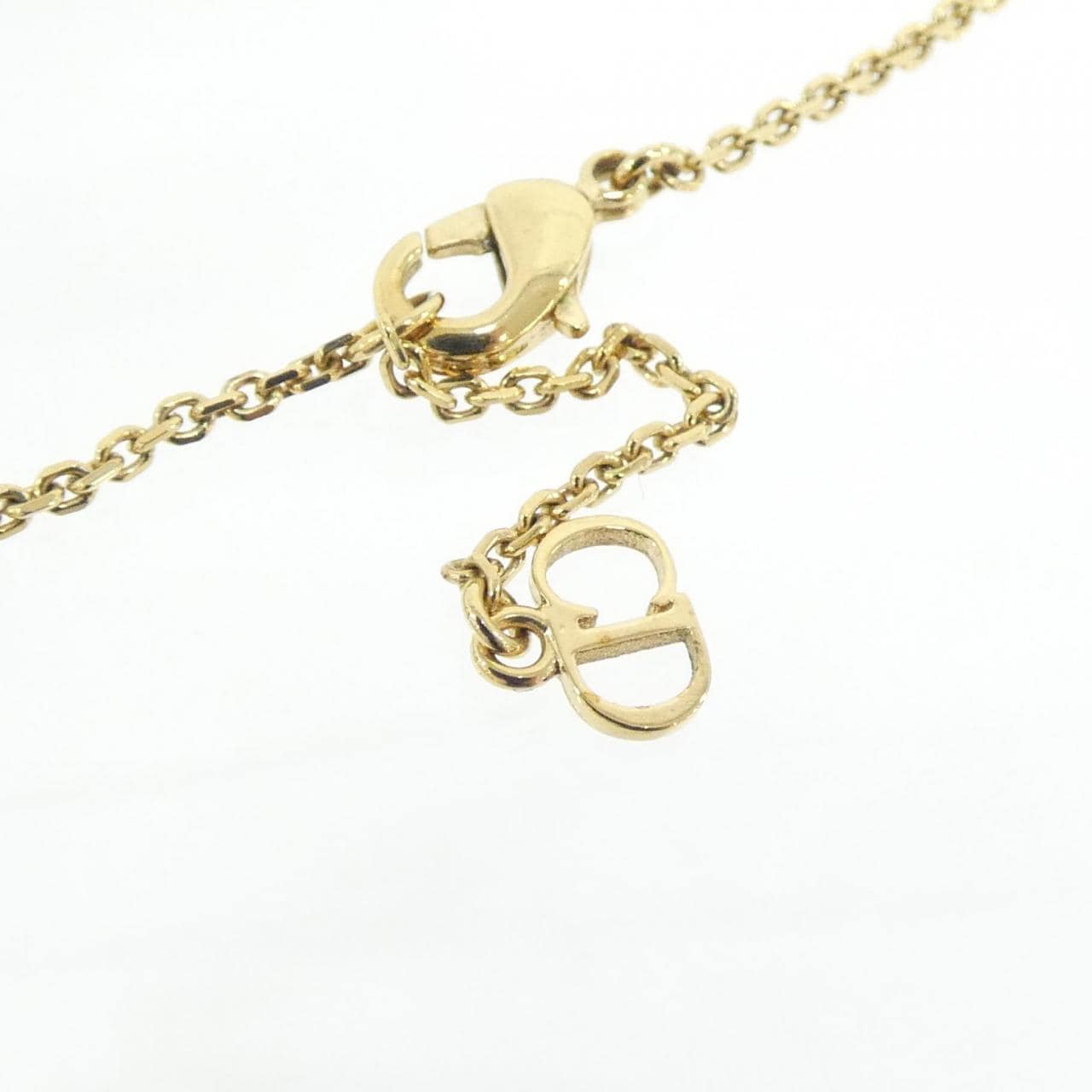 DIOR N1033CDLCY Accessories 4