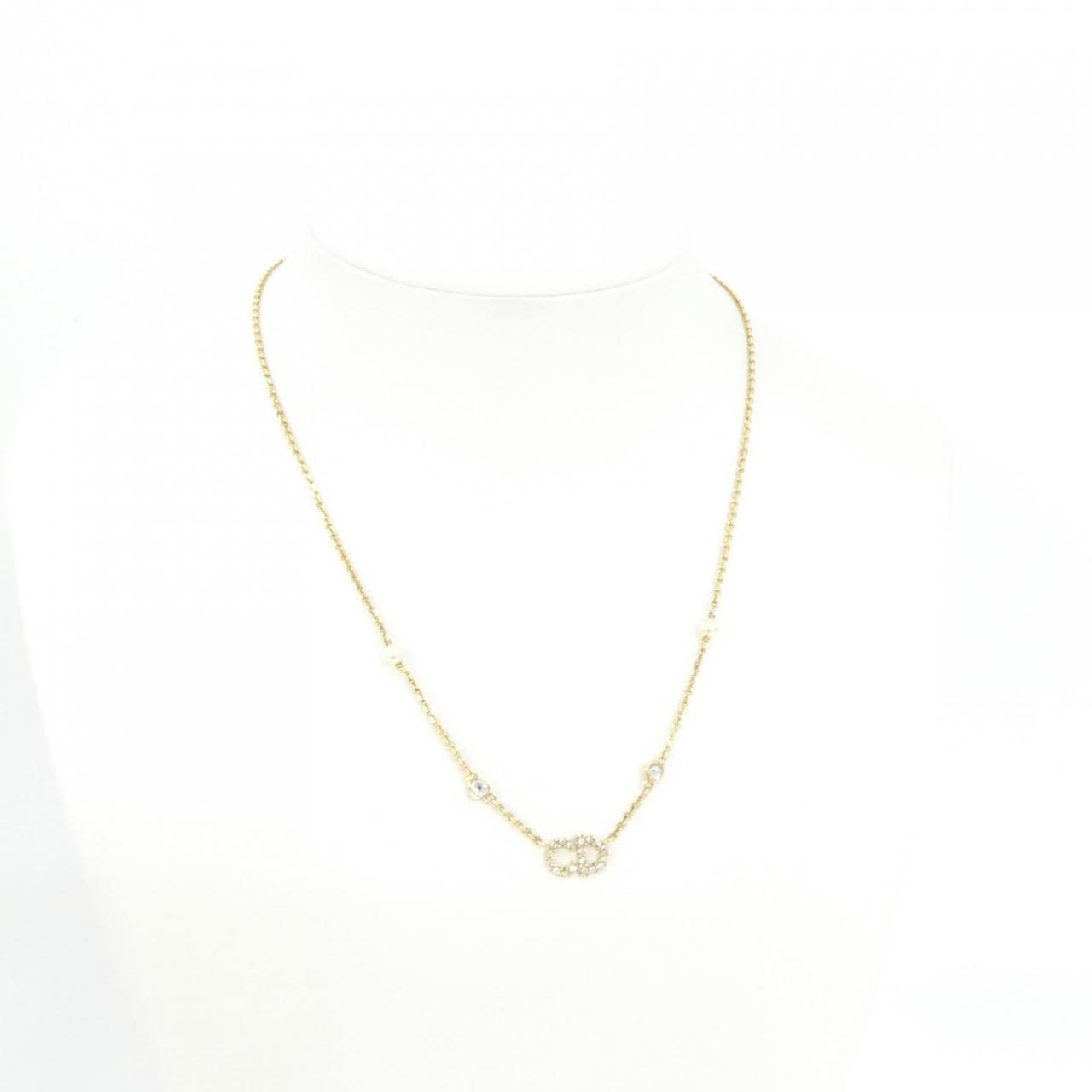 DIOR N1033CDLCY Accessories 5